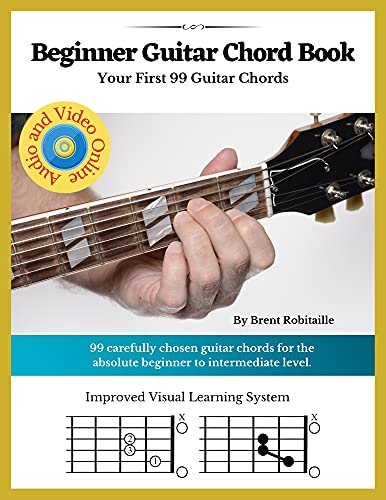 [Obrazek: 15c599b709d1918abba18605fcd00f2c.jpg]