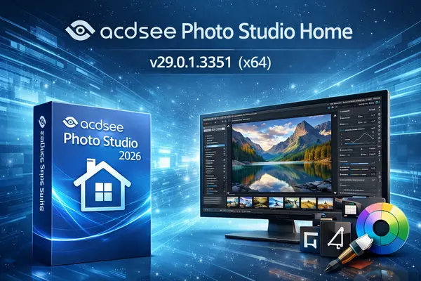 [Obrazek: 493320ad0cb3d9cc0d282599efc48831.webp]