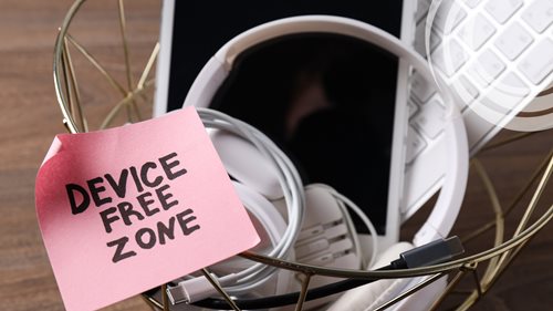 [Image: 8e3ebacc1fb3f90b85b35d69acda6831.jpg]