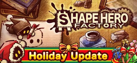 [Obrazek: 255a68f4ace58bda10a83338ab206937.jpg]