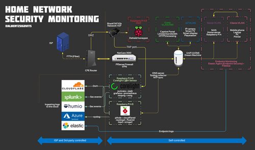 [Image: 88b01a79f214c4ae34b5fd20e3104339.jpg]