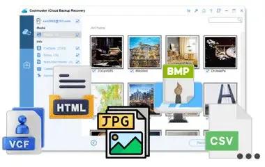 [Image: c629061c6e1a0f8f5784bd4b6a2c203a.jpg]