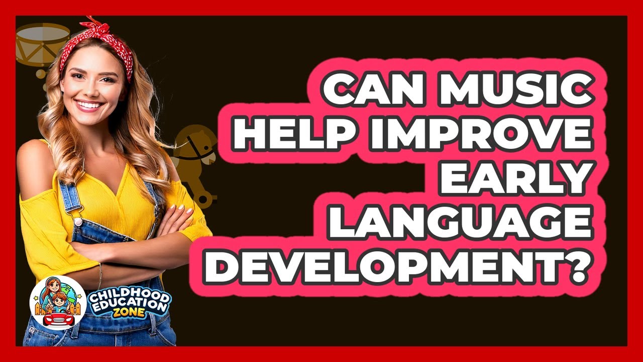 [Image: 2b082e18faa77ffe8bfb0f15d5665b3c.jpg]