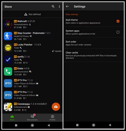 [Image: 7f8d82077fcadac85aebe7483d3e913c.jpg]