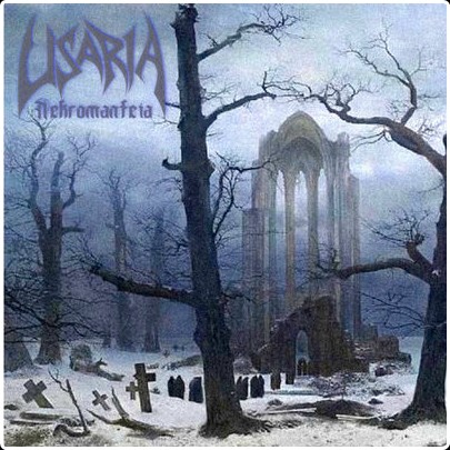 [Obrazek: 93f61661adb13579486f0b05d21c7d42.jpg]