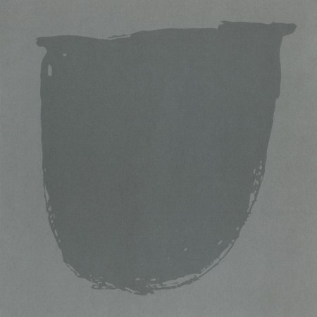 Camouflage - Spice Crackers (Remastered) (2014) [FLAC]