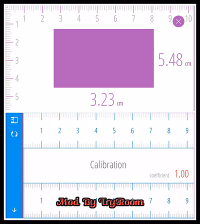 [Image: 0049d8665d2396f449a23f95d7980b48.avif]