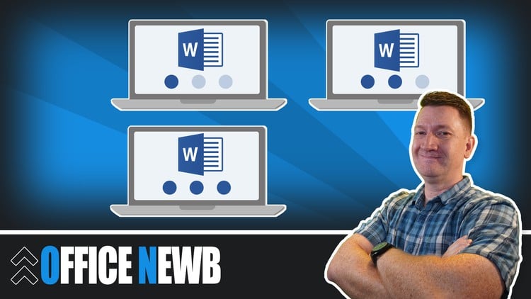 [Image: d1a65ba420de0e34d75793ca0a630648.jpg]