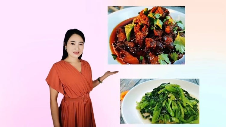 [Obrazek: 53f7307a17f65704c168204c2608a24e.jpg]