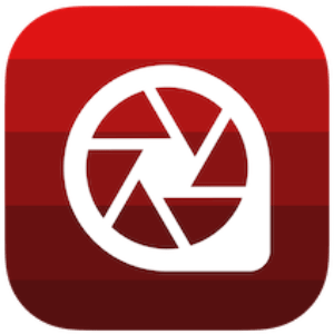 Acdsee Photo Studio 26.0.1 Macos