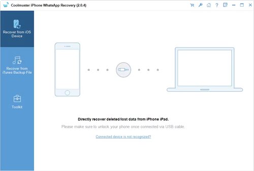 [Image: c5d4e6740e6349690977c5033debfa4f.jpg]