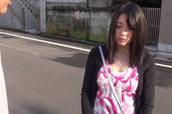 Runa Mizuki - Neglected Wife Runa Mizuki Sucks Her Husband’s Friend In The Car Runa Mizuki - Neglected Wife Runa Mizuki Sucks Her Husband’s Friend In The Car