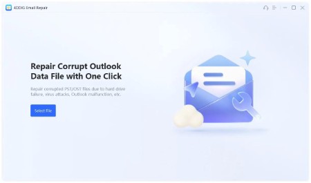 [Image: 0a058b6f194fd99fbe616ad8da841256.jpg]