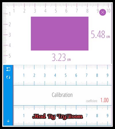 [Image: 435f6884d619c4a0cfd6e84829956158.jpg]
