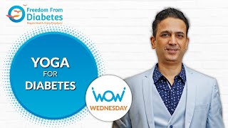 [Image: 5e45b7516f9a405021529ed48b9be25d.jpg]