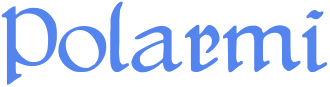 Polarmi - Photo Pack