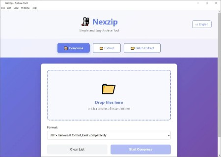 [Image: 648d0342d74d4795ea88f70ebaa63a63.jpg]