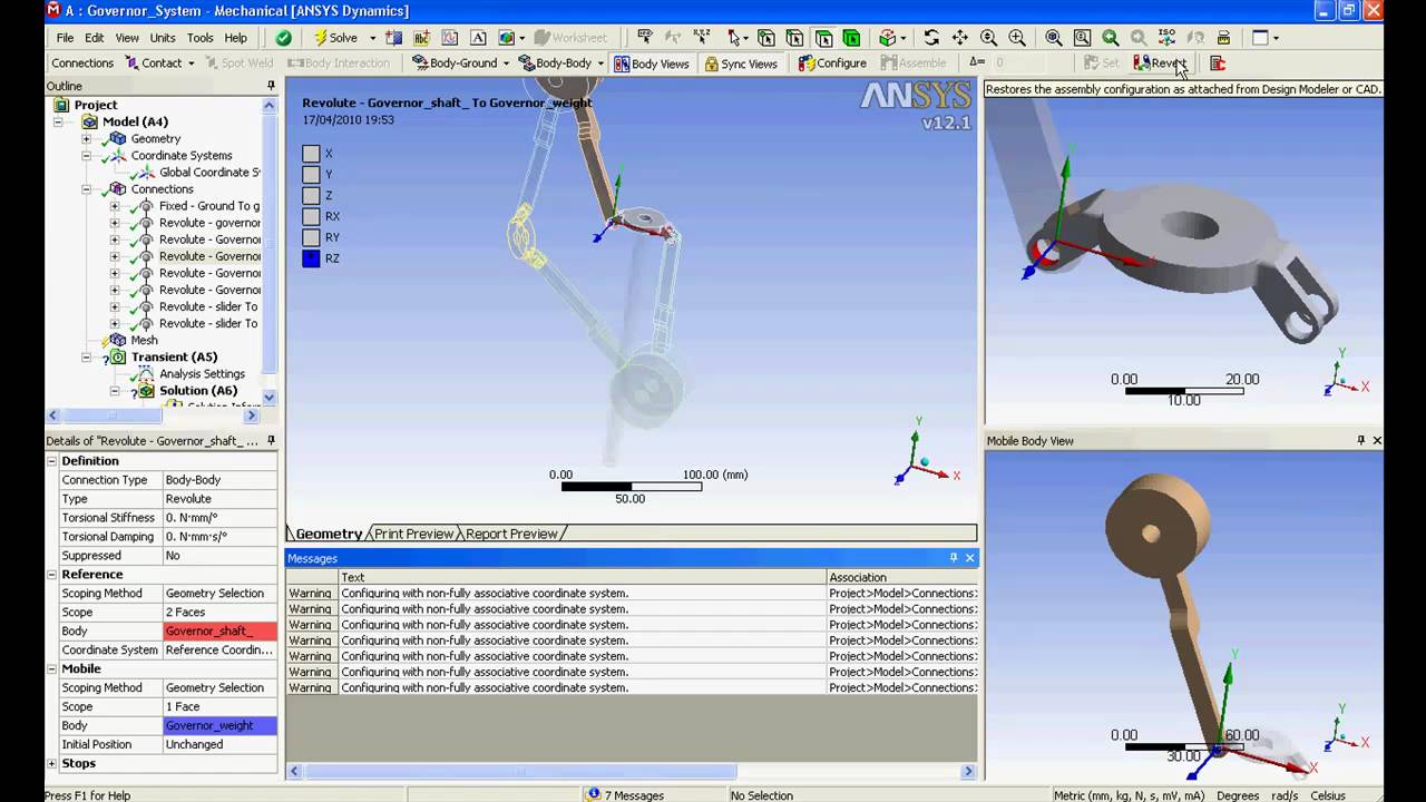 [Image: 92f2497f3eb0228144b2f8a2ee4f5666.jpg]