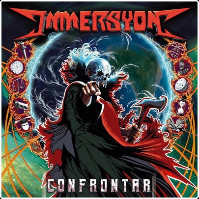 [Obrazek: 38d4bd0f885bc5087956aa40c830d76d.jpg]