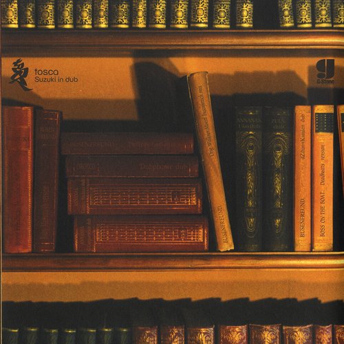 (Downtempo, Electro, Dub) [12"] [24/192]...