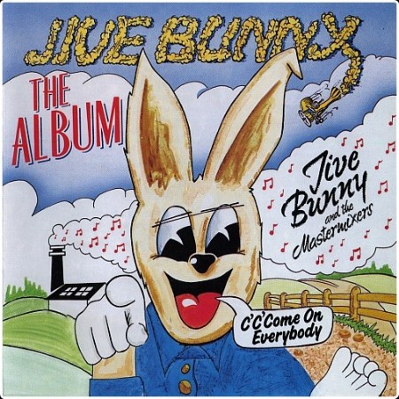 [Obrazek: cabac853dc2a38df6276d78d1f99d877.jpg]