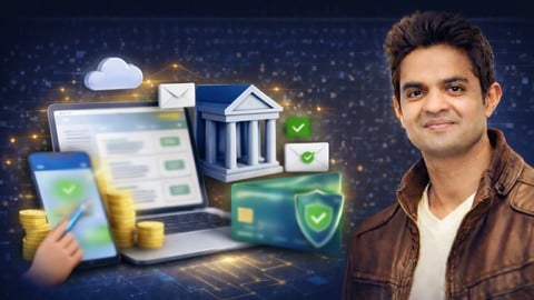 [Obrazek: 29924207d547683cb786d0f144b94c7d.jpg]