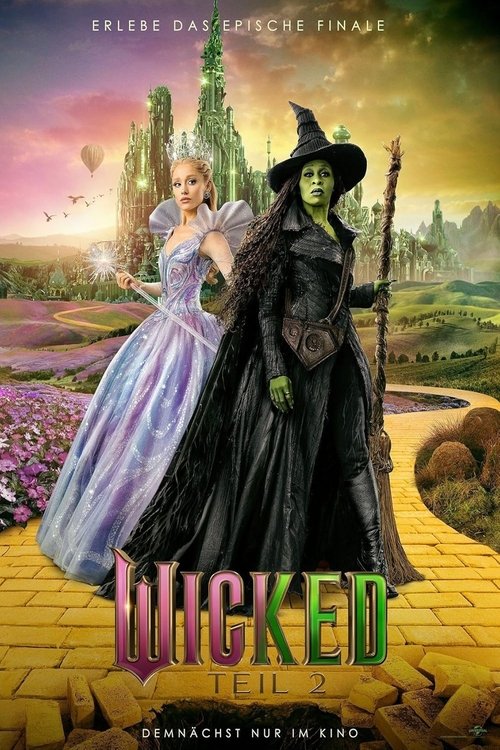 Wicked.For.Good.2025.GERMAN.DL.1080p.WEB.H264-MGE