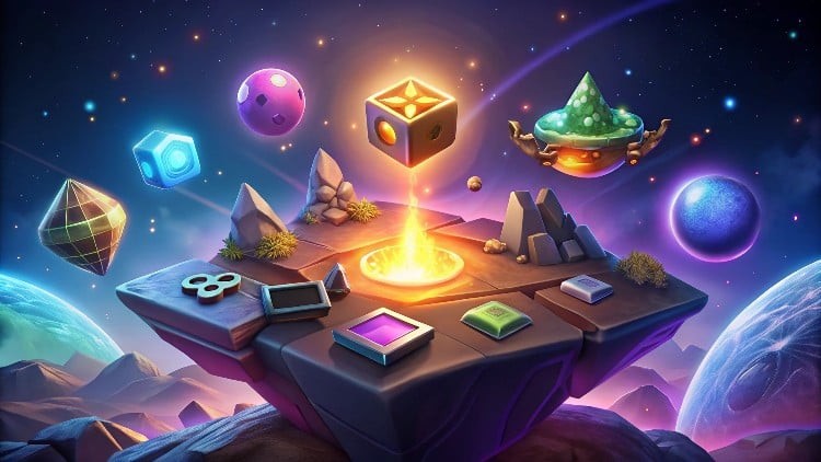 [Image: aee1e11e13da2993d8b8b9c7831b8985.jpg]