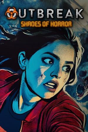 Outbreak: Shades of Horror [v.Build 21324882] (2025) PC | RePack �� Albert