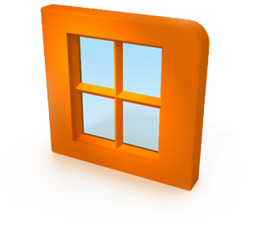 5513ee17a2752f3c8412f5f7e739cd89.png