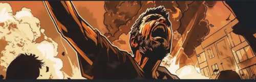 UglyB@stard-Incel Revolution Rise of Ellias Roger v0.1 Porn Game