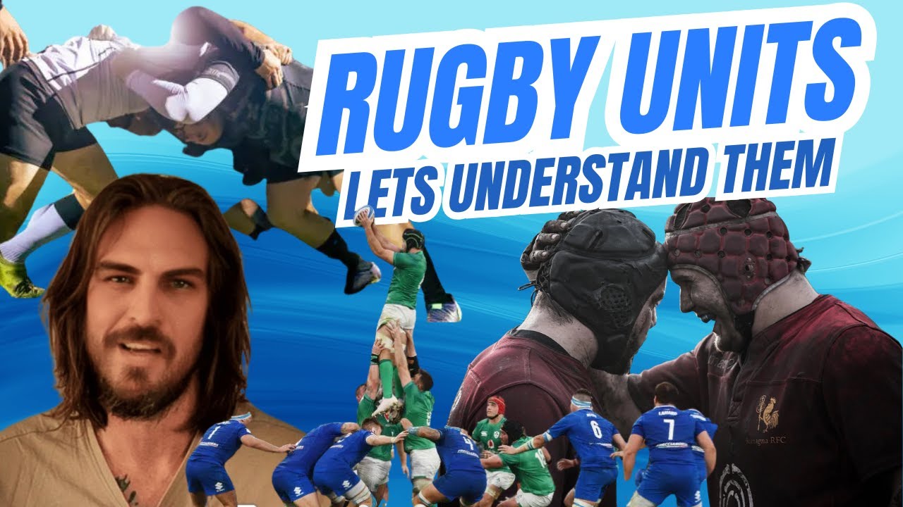 [Obrazek: 46f9a79f226d985734fa6e65bab28f91.jpg]