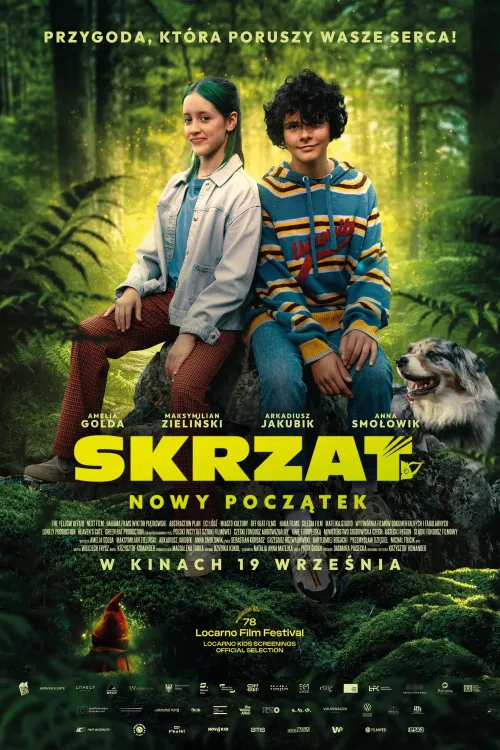 Skrzat. Nowy początek. (2025) PL.1080p.NF.WEB-DL.H264.DDP5.1-K83 / Film Polski