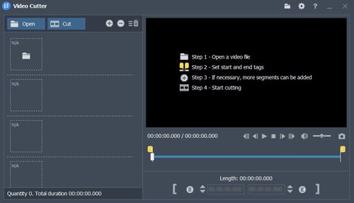 [Obrazek: b22bc5ec4f39c0d882fb6110e0d9d692.jpg]