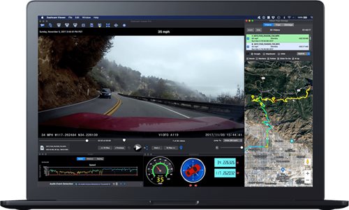 [Obrazek: 3b63699619983449a0819aafa9550a9b.jpg]