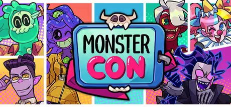 [Obrazek: be19b5cbb356df1added93868917bca3.jpg]