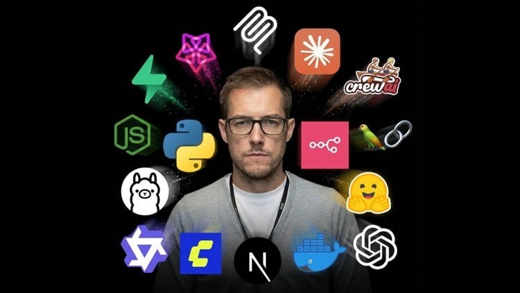 [Image: 87d66f29f13e5f21251c19d0089455a9.jpg]