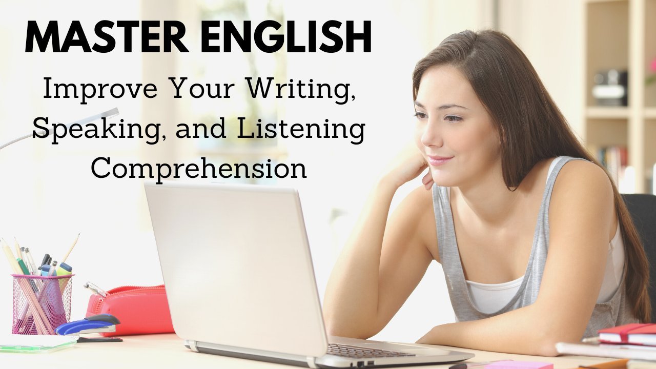 [Image: ff9a4636d11a928d400f313a13428eaa.jpg]