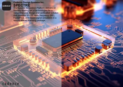 [Obrazek: 321180f5e7dc143db2f6ea2782057fae.webp]