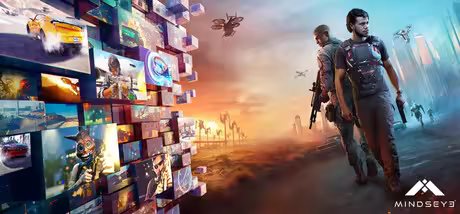 [Obrazek: 9d0e0178e9927aec7dcfb46a3c2e3cae.jpg]