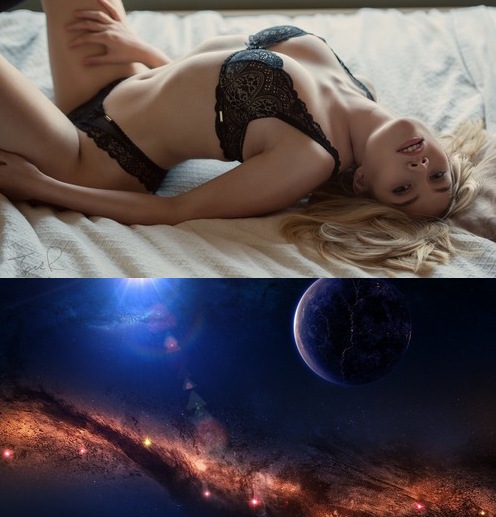 Mixturka - Wallpapers Collection 255