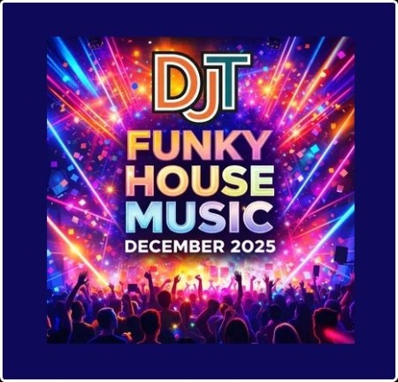 [Image: d2ab96dc381e6c383f601dd0ea899cb2.jpg]