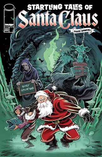 [Obrazek: 2c661bda07c365752d44759d6efa2eba.jpg]