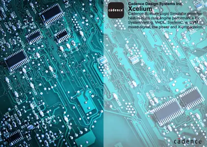 [Obrazek: 5a6daea193e1942c7e9db3762b86b4bb.webp]