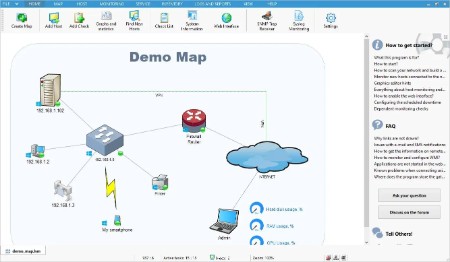 [Image: cd0187a9a21440943a885bd9ecab4cbc.jpg]