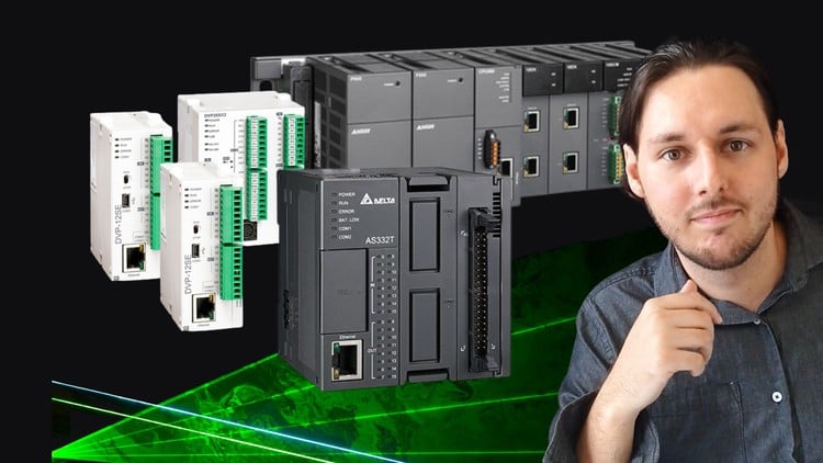 [Obrazek: 9c324770de8e0ee4b98ace9f5ca0fcbe.jpg]