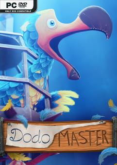 [Image: bb70030902add3e9524d32555050c5c1.jpg]