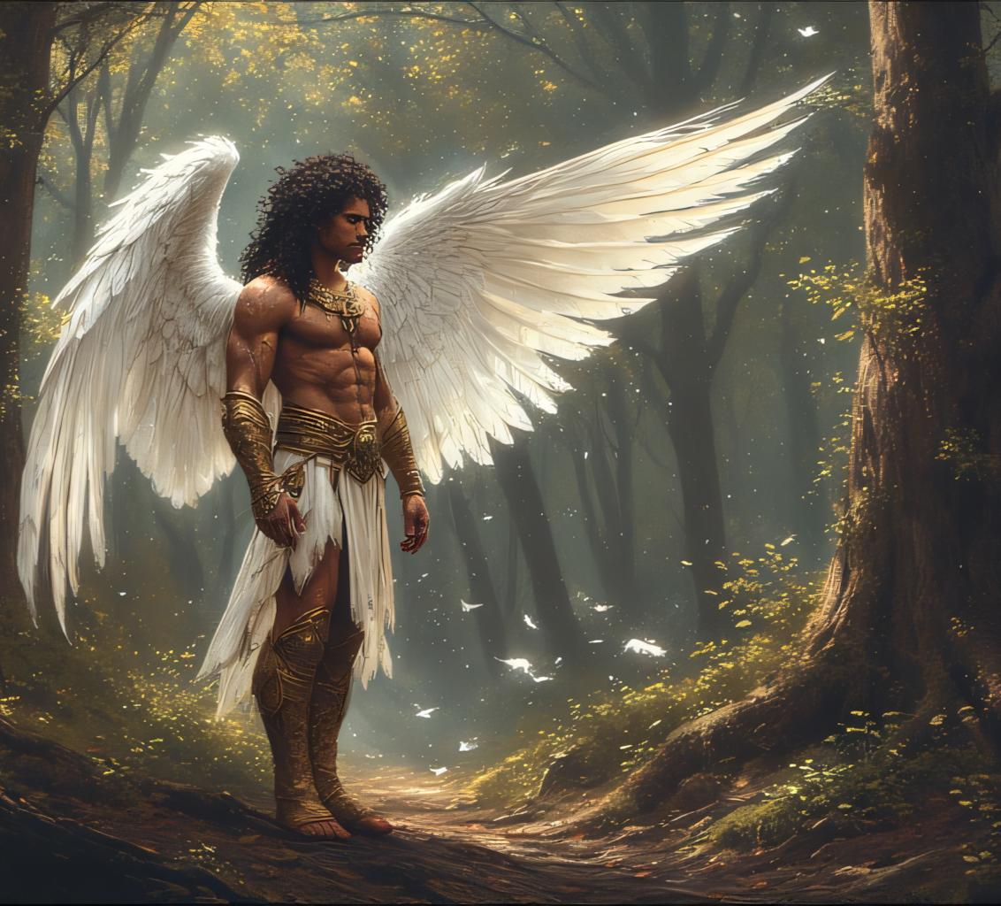 gds21 The Shadow of Olympus version 1.8.1 Porn Game