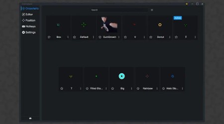 [Image: a14fb0c5cd8daf44b33be2415e7c51c4.jpg]