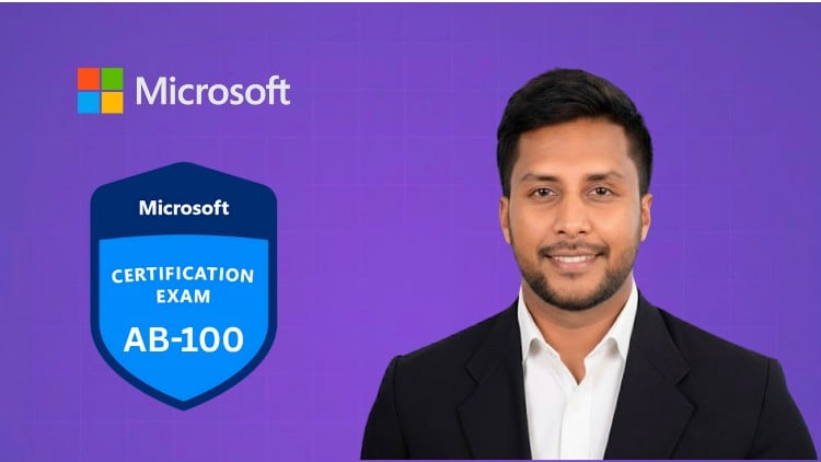 [Obrazek: bad2fb6a14ea48a6d1e7a6237b7de0c4.jpg]